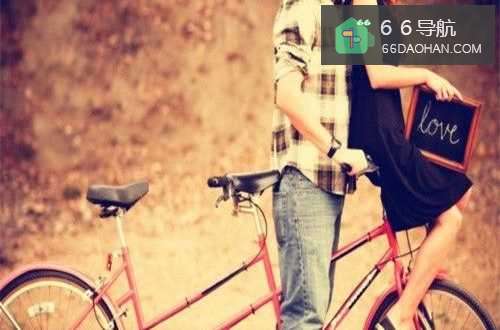 怎么向女生表白