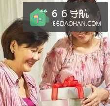 初入婆家怎么处理好婆媳关系