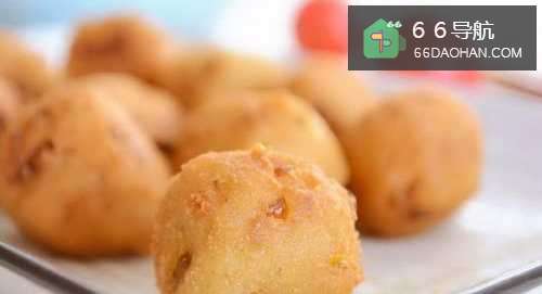 打豆浆剩下的豆渣如何做
