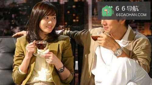 怎样成功的搭讪