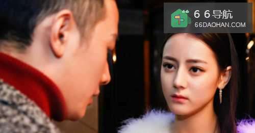 他不是恋旧重感情，而是根本就没忘记前女友！
