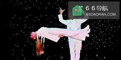留点东西别看透