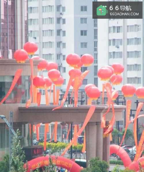 在职场里怎么对付嫉妒你的人