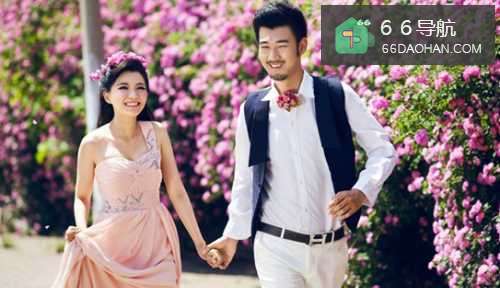 女人应该怎么选择自己的婚姻