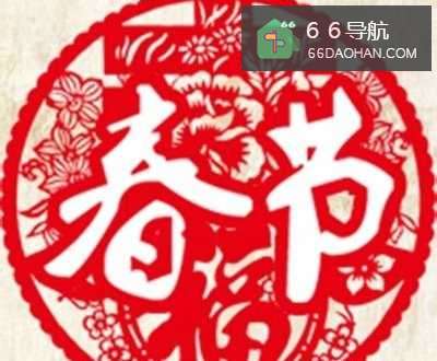 聚会中，怎样避免烂醉如泥
