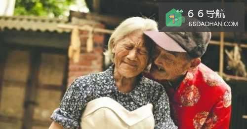 当老公和公婆吵架时,你该怎么样做?