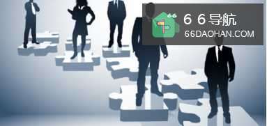 新手会计怎么样应对职场?