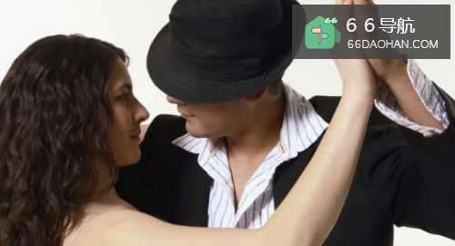 生活中夫妻怎么样相敬如宾？