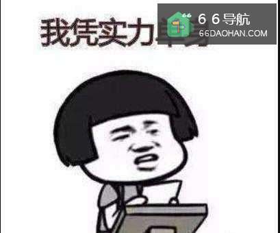 单身一个人如何做