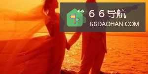 一辈子不痒也不痛的婚姻，你做到了吗？
