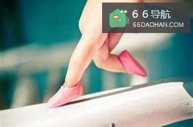 婚姻小秘书：[58]改变而不是抱怨