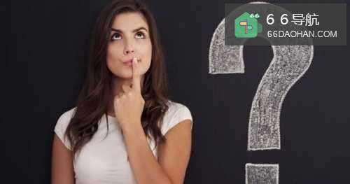 女孩怎样追和自己生活没有太多交集的男孩子?