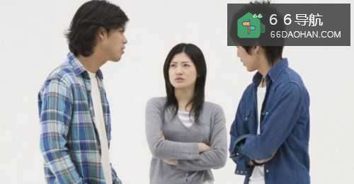 生活中遇到不讲理的人怎么处理