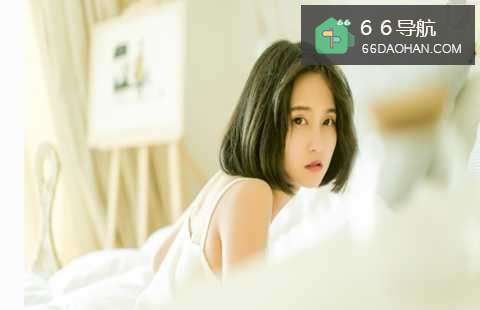 女人都不愿将就结婚了，男人怎么是好？
