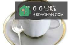 秋乏冬困职场妙招