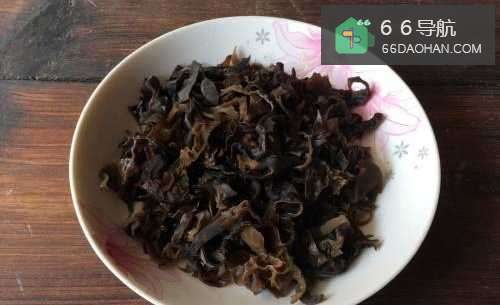 【凉拌鸡丝】简单做法