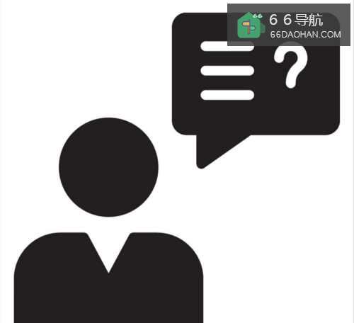 职场新手如何获得客户的认可