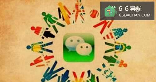 #过年#孩子的这些照片朋友圈不要晒！