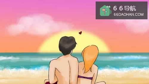 怎么样让未来更容易交到男朋友