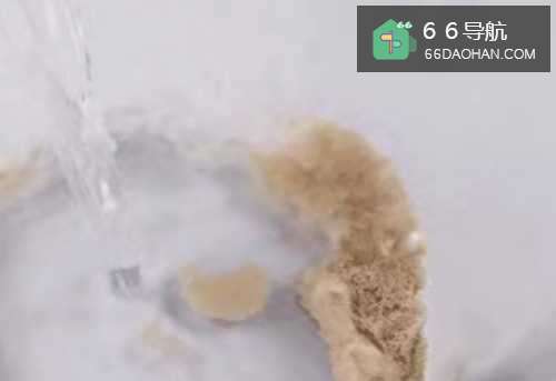 香菇肉包:热腾腾,香喷喷