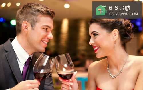 怎么样让夫妻之间的感情更天长地久