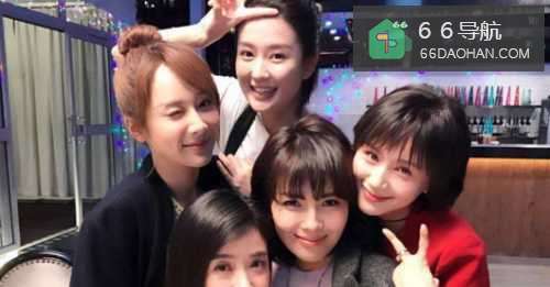 《欢乐颂2》已结局：女人的幸福怎么获取？