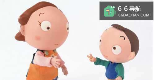如何处理好母子之间的关系