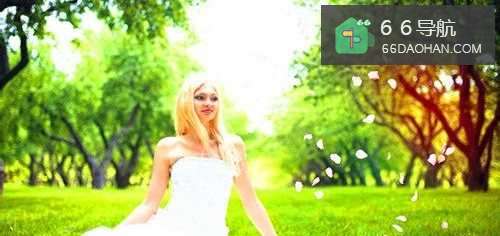 要结婚？婚姻的意义和价值