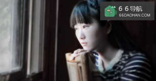 教你6个恋爱潜规则，再笨也可以帮你追求到女孩子！