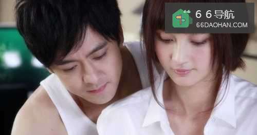 女人如何去维持自己的婚姻爱情