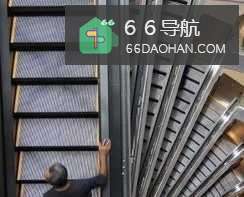 人格特质与沟通技巧