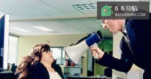 职场中女性怎么样提高自己的应变可以力