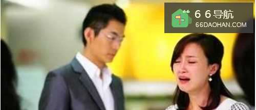 夫妻婚姻失败后该怎么做