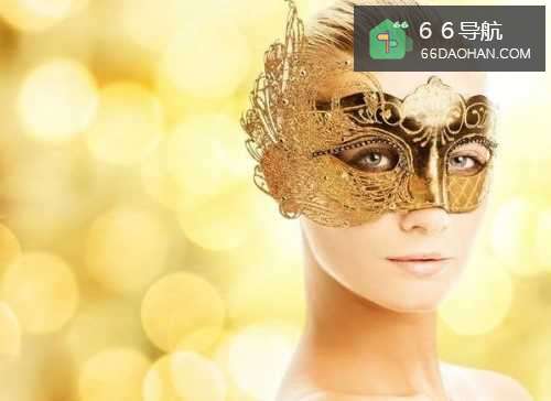 让女人心动的瞬间有何种?