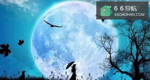 怎么进行心理危机的自我干预