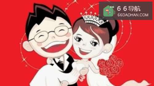 梦见男朋友和别人结婚了如何做？