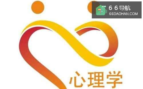 教你7招沟通技巧，帮你快速建立良好的人际关系