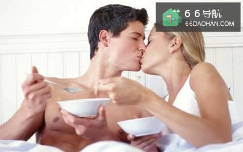 如何走进婚姻殿堂？