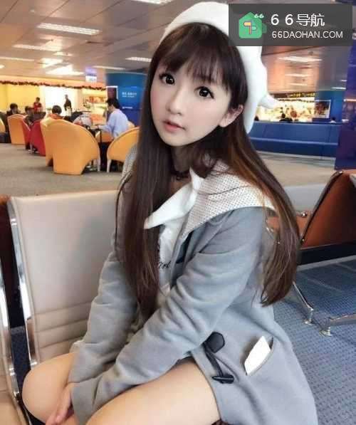 女人最喜欢啥样的男人
