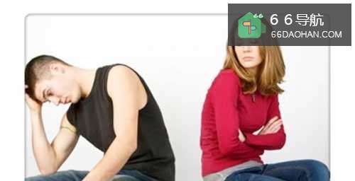 老公性格太懦弱怎样做