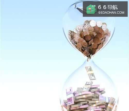 怎样办到不乱花钱