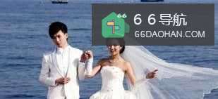 要想恋爱成功须具备何种必备基础