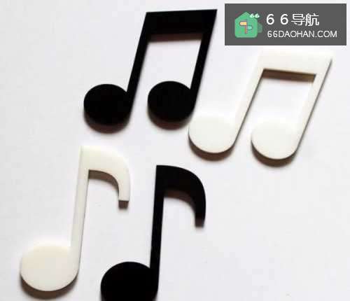 怎么样督促孩子练琴