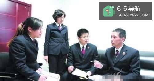 和同事有工作上的矛盾该怎么样做？