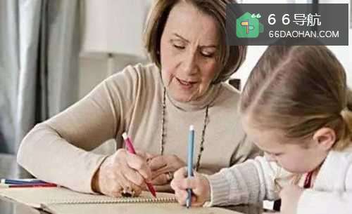 对孩子的无理要求怎样正确引导?