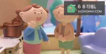 处理婆媳关系的十条黄金法则
