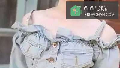 如何做一个不让男人轻视你的女人？