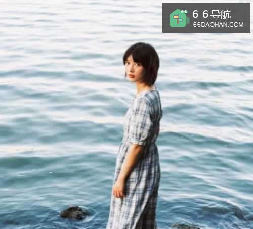 感情中，两个人如何才可以久远
