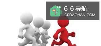 职场“潜”规则