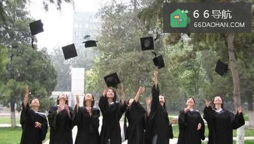 怎么面对大学生安全问题 怎样提高学生安全意识